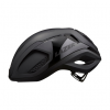 Kask Lazer Vento KinetiCore — Matte Black, rozmiar L (58–61 cm)